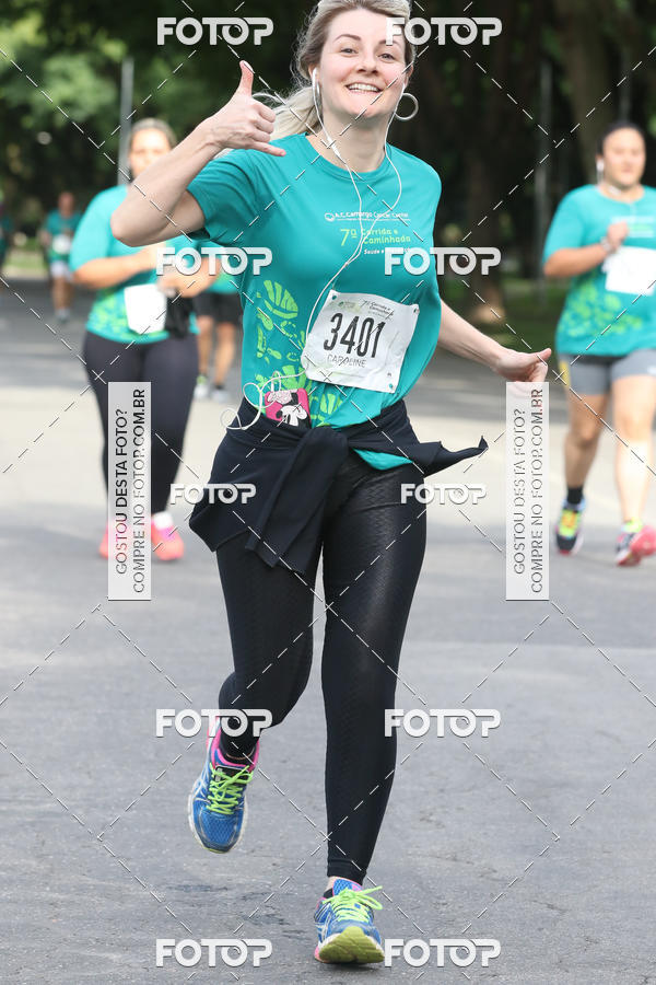 Buy your photos of the event7� Corrida e Caminhada AC Camargo on Fotop