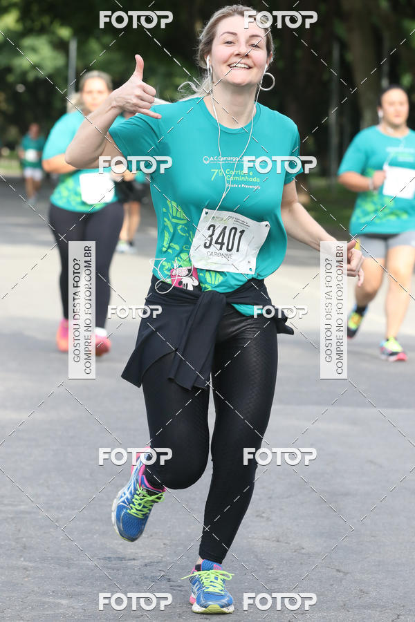 Buy your photos of the event7� Corrida e Caminhada AC Camargo on Fotop