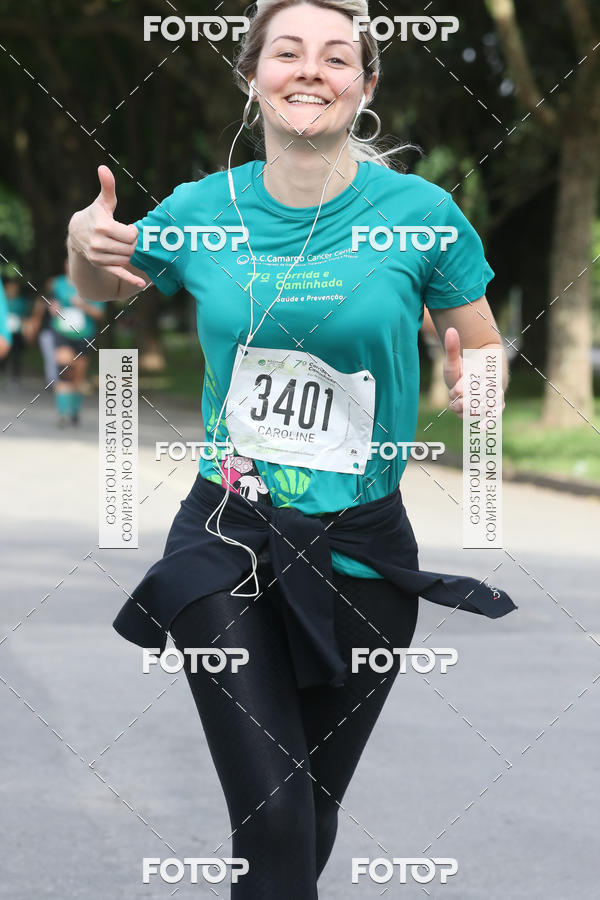 Buy your photos of the event7� Corrida e Caminhada AC Camargo on Fotop