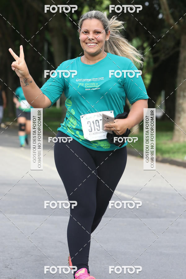 Buy your photos of the event7� Corrida e Caminhada AC Camargo on Fotop