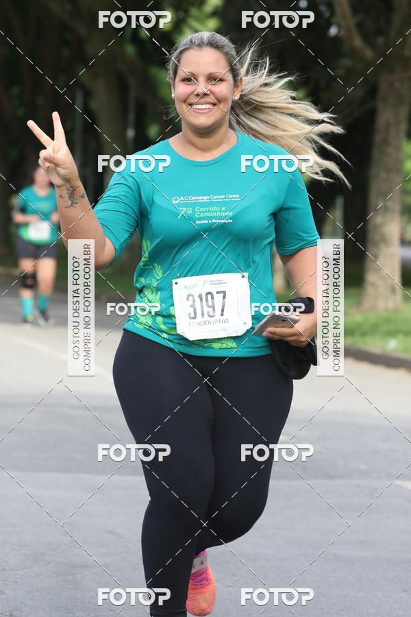 Buy your photos of the event7� Corrida e Caminhada AC Camargo on Fotop