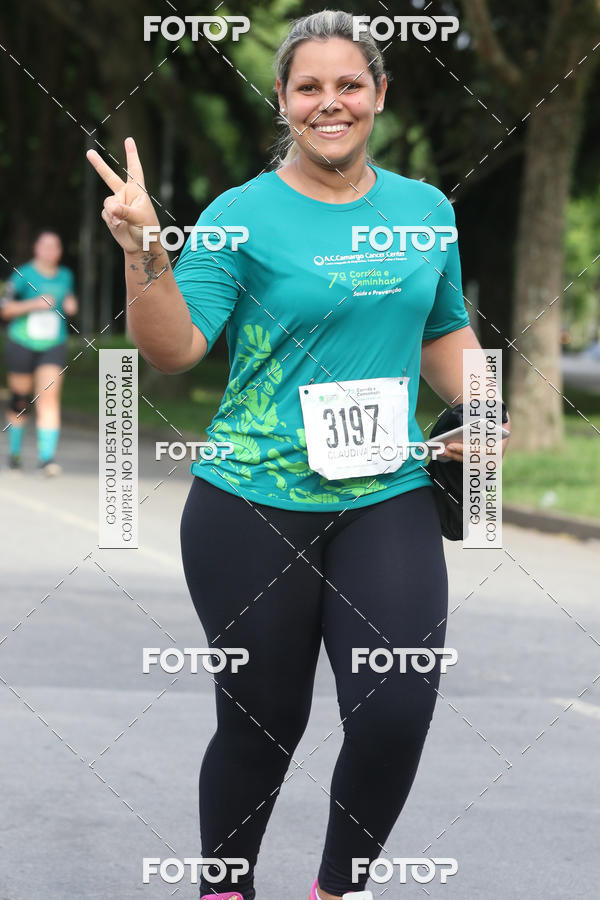 Buy your photos of the event7� Corrida e Caminhada AC Camargo on Fotop