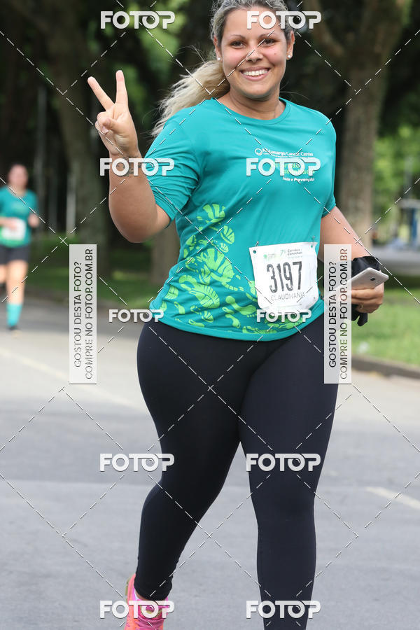 Buy your photos of the event7� Corrida e Caminhada AC Camargo on Fotop