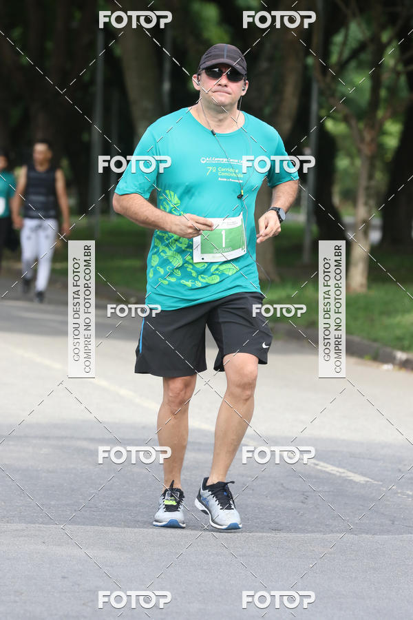 Buy your photos of the event7� Corrida e Caminhada AC Camargo on Fotop