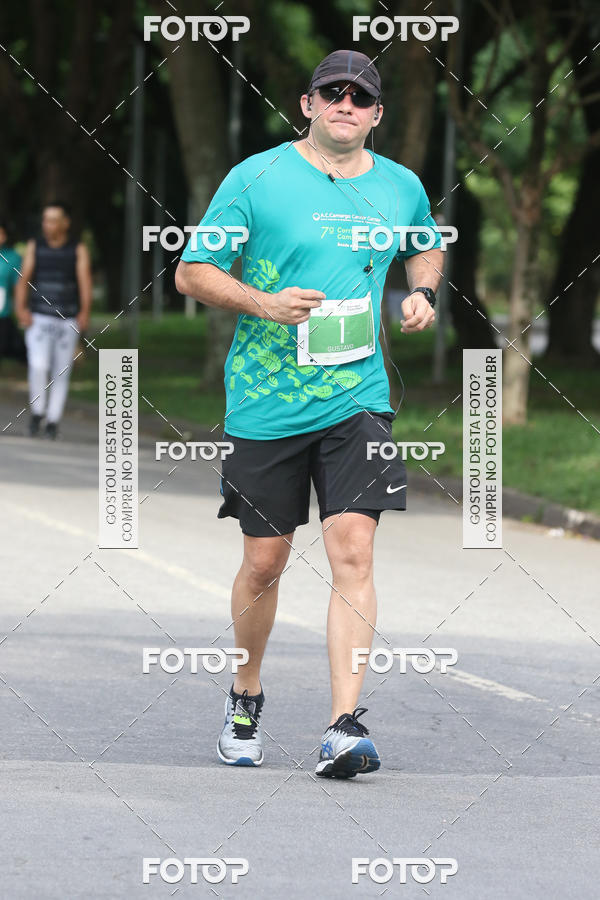 Buy your photos of the event7� Corrida e Caminhada AC Camargo on Fotop