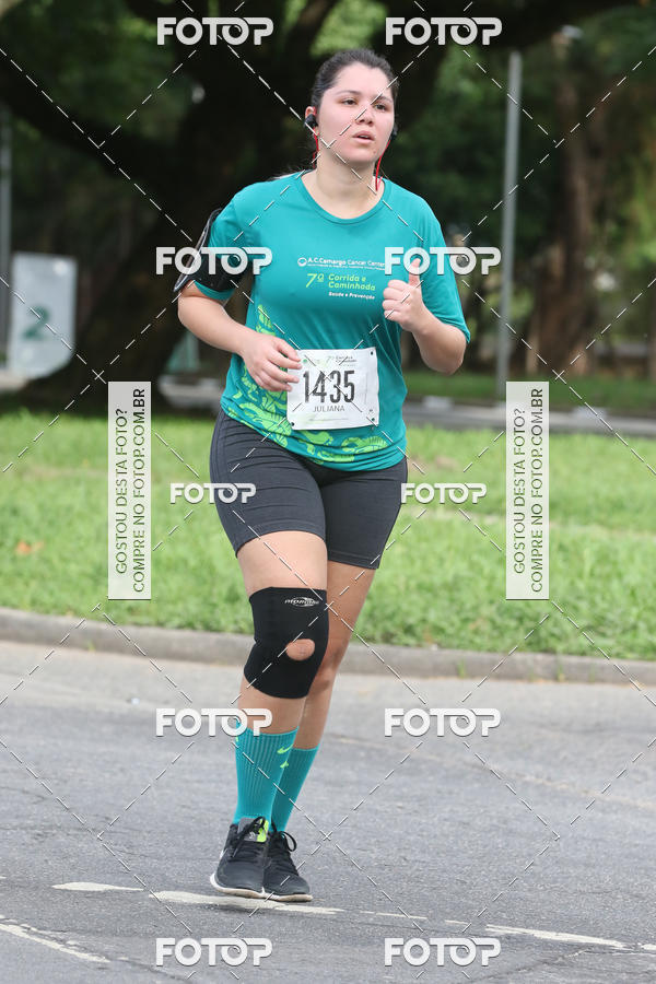Buy your photos of the event7� Corrida e Caminhada AC Camargo on Fotop