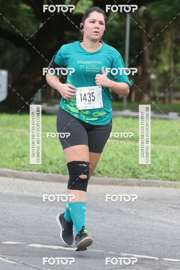 Buy your photos of the event7� Corrida e Caminhada AC Camargo on Fotop