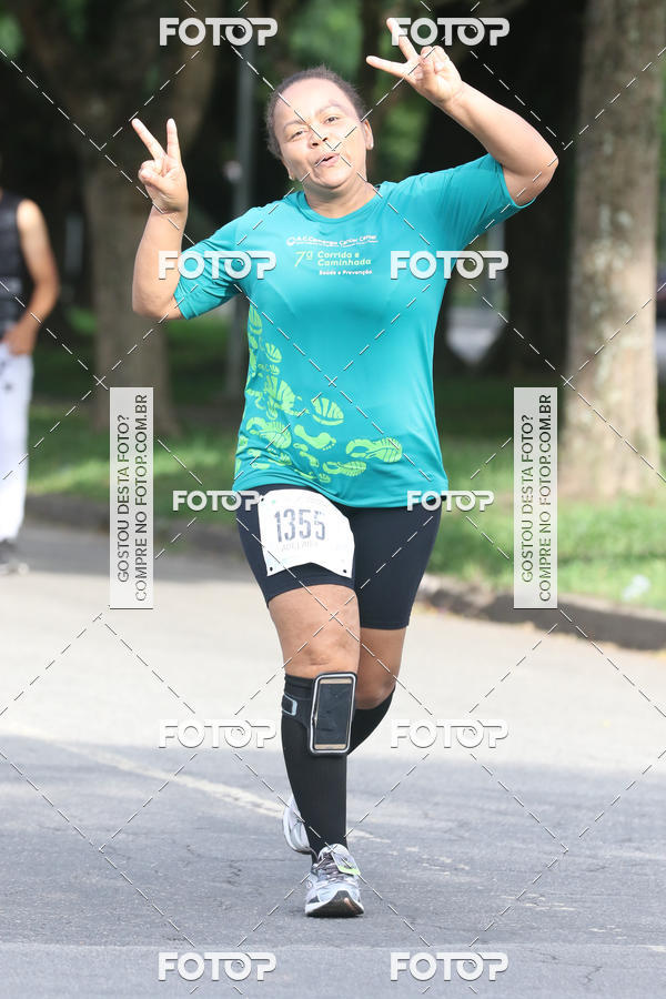 Buy your photos of the event7� Corrida e Caminhada AC Camargo on Fotop