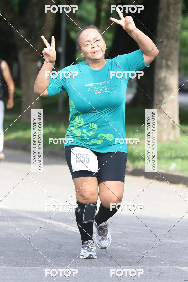 Buy your photos of the event7� Corrida e Caminhada AC Camargo on Fotop