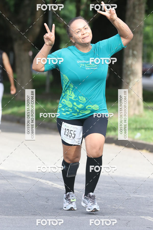 Buy your photos of the event7� Corrida e Caminhada AC Camargo on Fotop