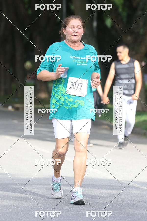 Buy your photos of the event7� Corrida e Caminhada AC Camargo on Fotop