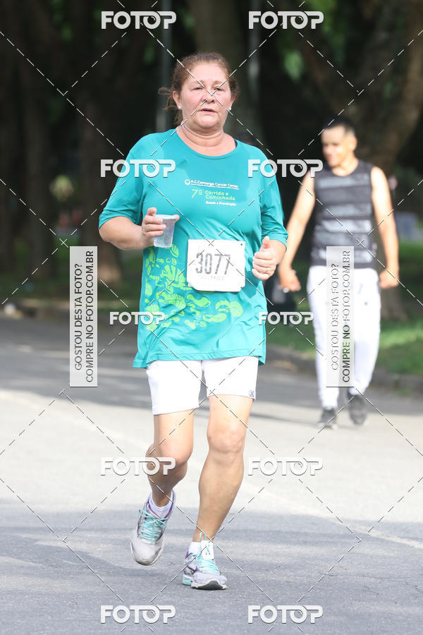 Buy your photos of the event7� Corrida e Caminhada AC Camargo on Fotop