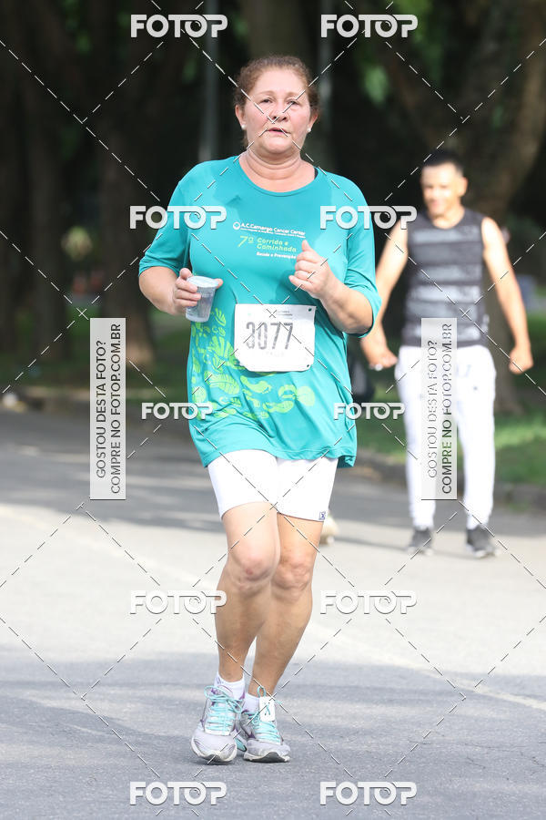 Buy your photos of the event7� Corrida e Caminhada AC Camargo on Fotop