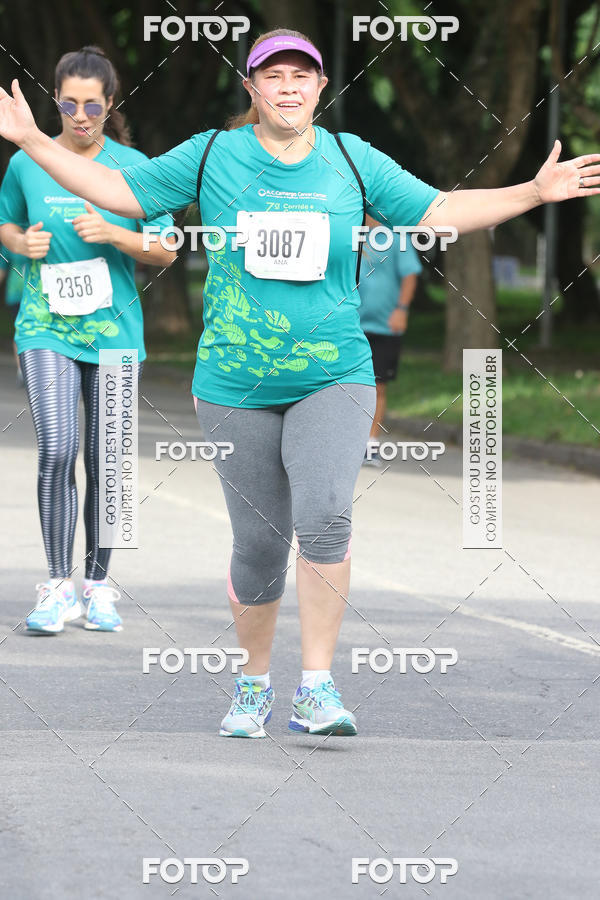 Buy your photos of the event7� Corrida e Caminhada AC Camargo on Fotop