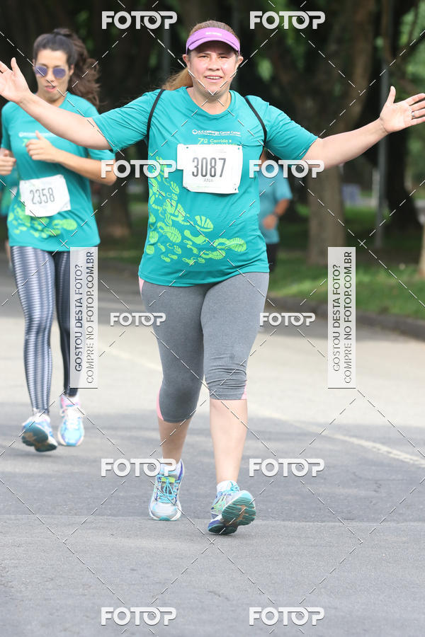 Buy your photos of the event7� Corrida e Caminhada AC Camargo on Fotop