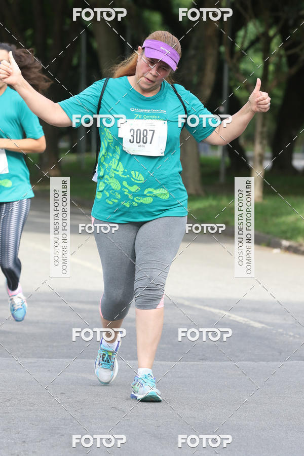 Buy your photos of the event7� Corrida e Caminhada AC Camargo on Fotop