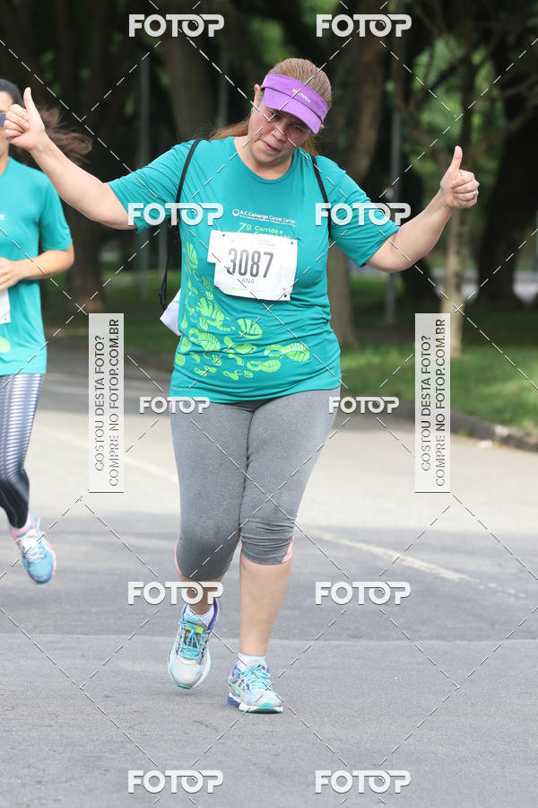 Buy your photos of the event7� Corrida e Caminhada AC Camargo on Fotop