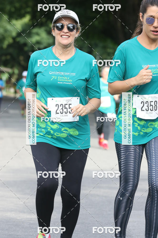 Buy your photos of the event7� Corrida e Caminhada AC Camargo on Fotop