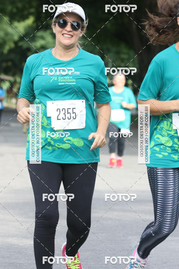 Buy your photos of the event7� Corrida e Caminhada AC Camargo on Fotop