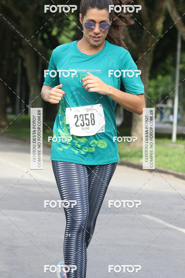 Buy your photos of the event7� Corrida e Caminhada AC Camargo on Fotop