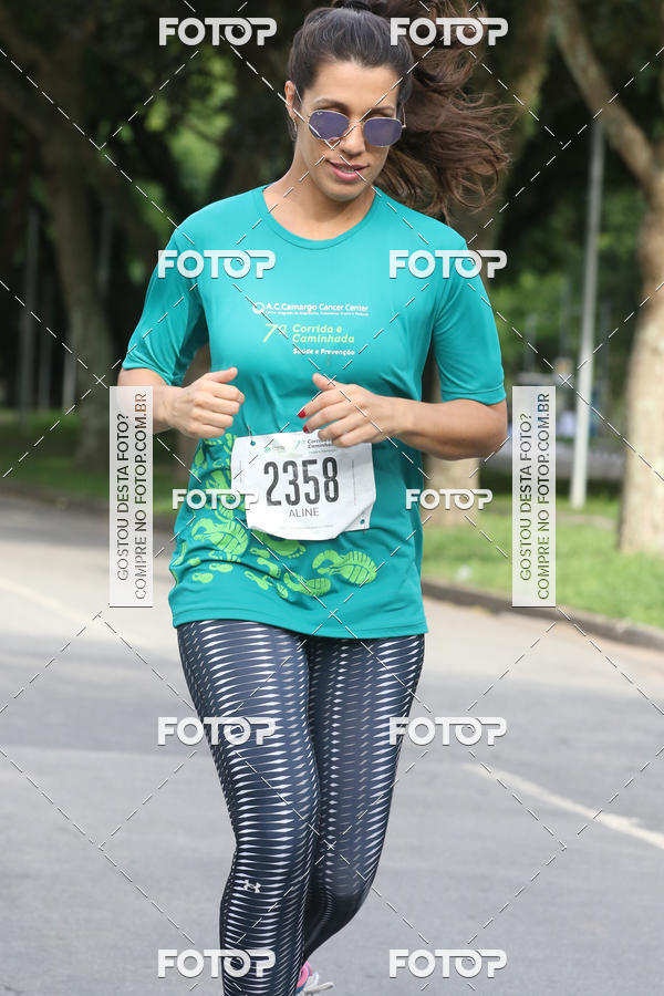 Buy your photos of the event7� Corrida e Caminhada AC Camargo on Fotop