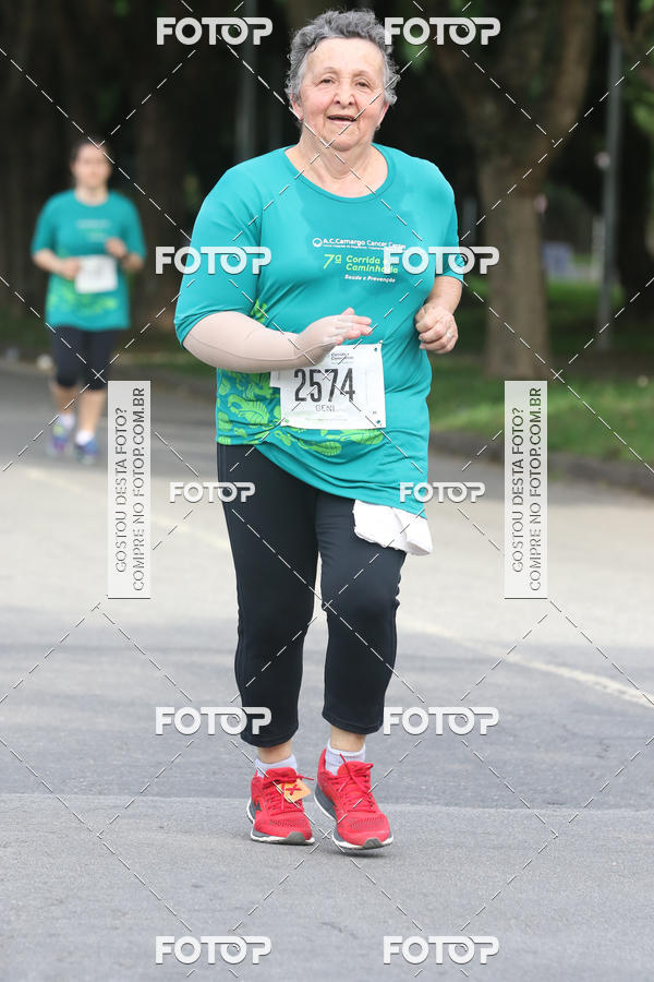 Buy your photos of the event7� Corrida e Caminhada AC Camargo on Fotop