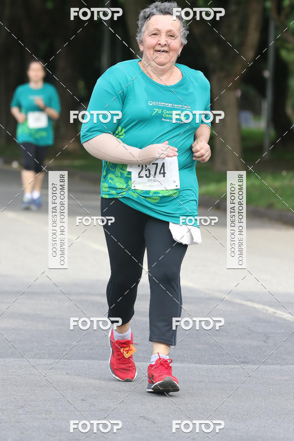 Buy your photos of the event7� Corrida e Caminhada AC Camargo on Fotop