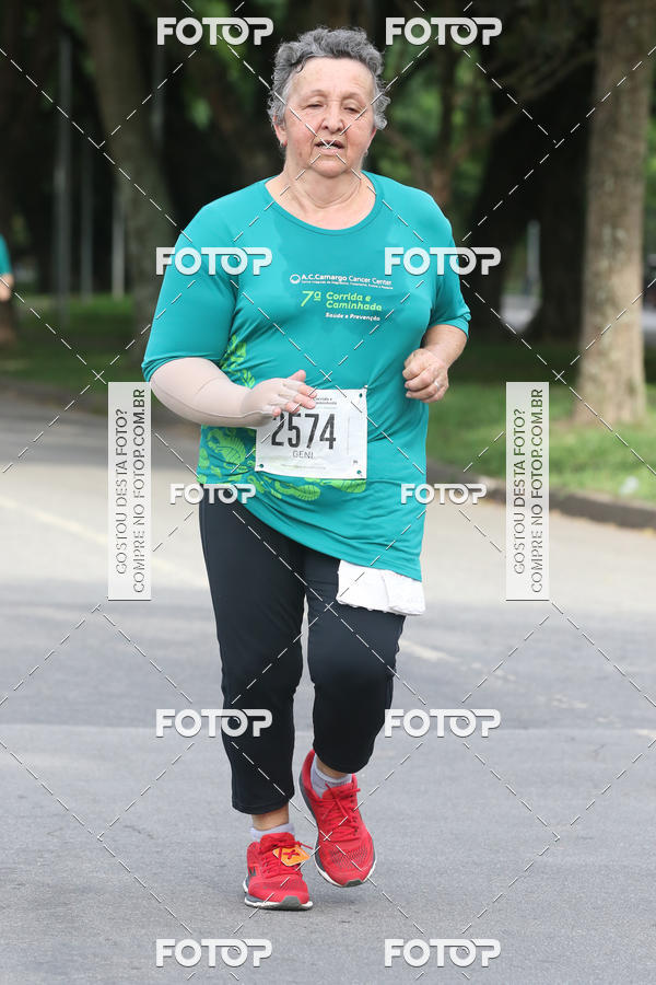 Buy your photos of the event7� Corrida e Caminhada AC Camargo on Fotop