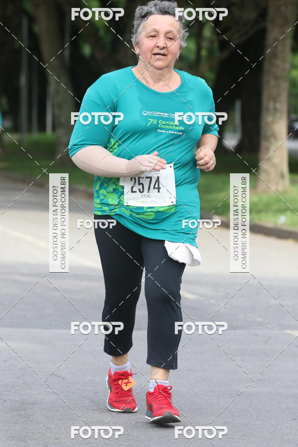 Buy your photos of the event7� Corrida e Caminhada AC Camargo on Fotop