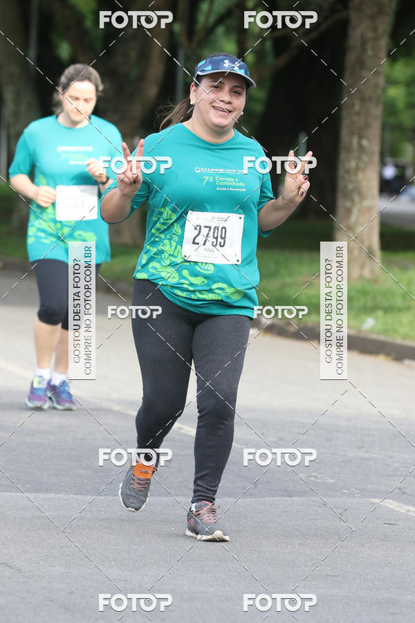 Buy your photos of the event7� Corrida e Caminhada AC Camargo on Fotop