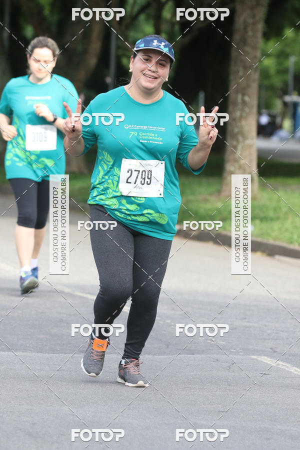Buy your photos of the event7� Corrida e Caminhada AC Camargo on Fotop