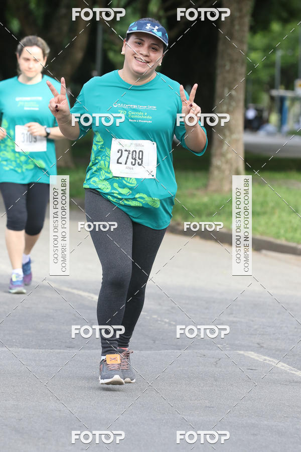 Buy your photos of the event7� Corrida e Caminhada AC Camargo on Fotop