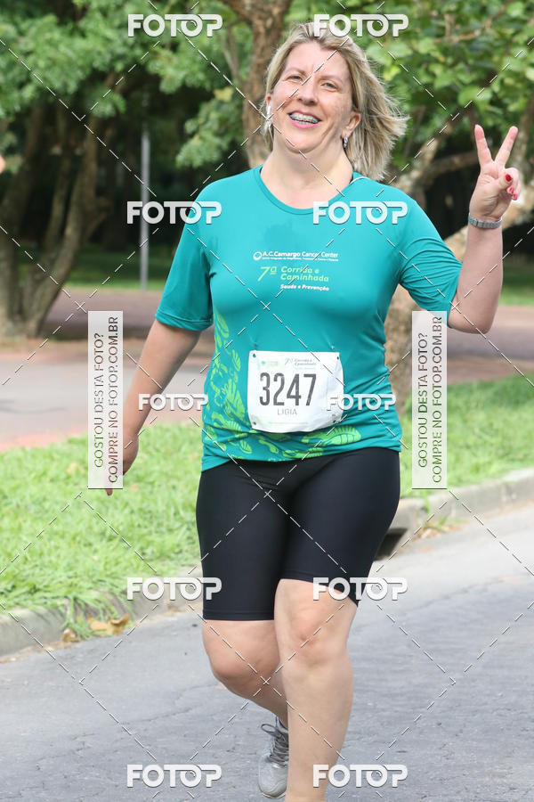 Buy your photos of the event7� Corrida e Caminhada AC Camargo on Fotop
