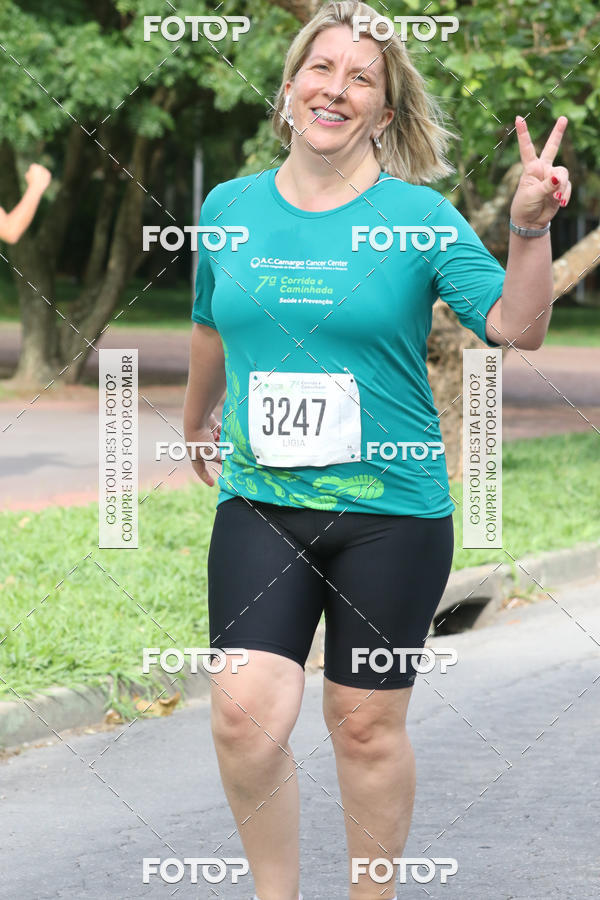 Buy your photos of the event7� Corrida e Caminhada AC Camargo on Fotop