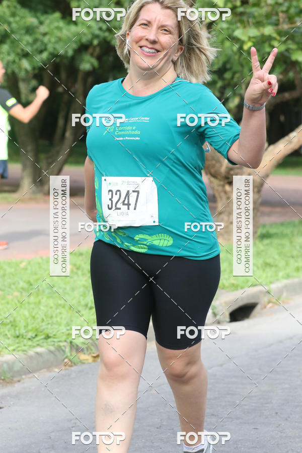 Buy your photos of the event7� Corrida e Caminhada AC Camargo on Fotop