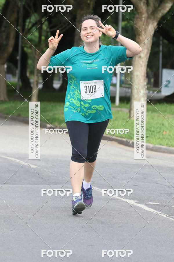 Buy your photos of the event7� Corrida e Caminhada AC Camargo on Fotop