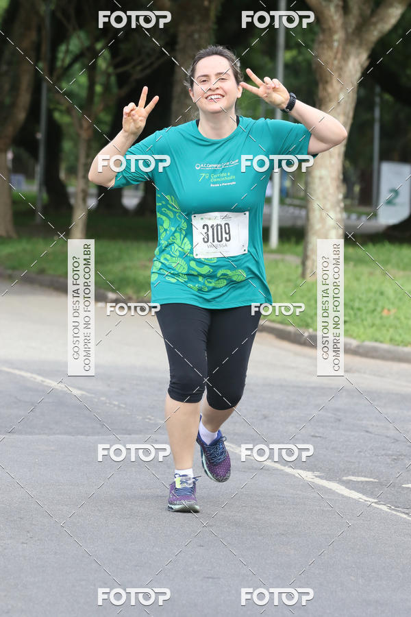 Buy your photos of the event7� Corrida e Caminhada AC Camargo on Fotop