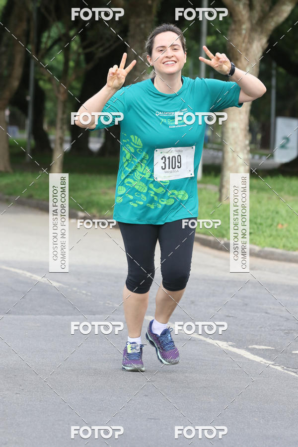 Buy your photos of the event7� Corrida e Caminhada AC Camargo on Fotop
