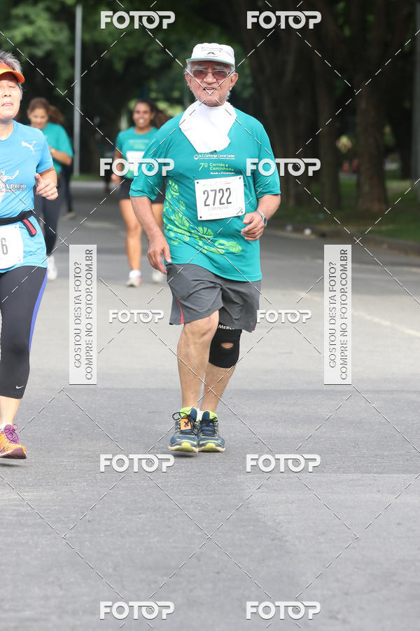 Buy your photos of the event7� Corrida e Caminhada AC Camargo on Fotop