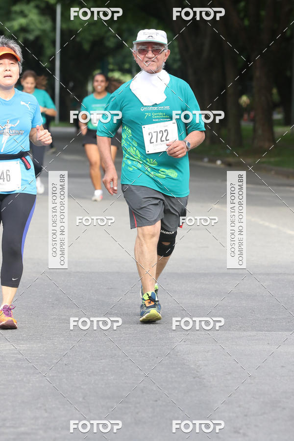 Buy your photos of the event7� Corrida e Caminhada AC Camargo on Fotop