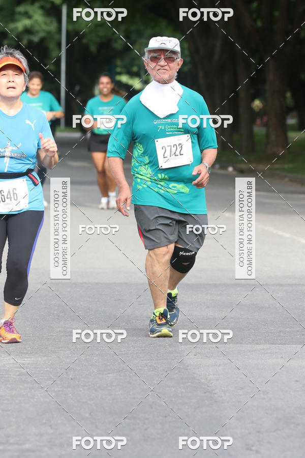 Buy your photos of the event7� Corrida e Caminhada AC Camargo on Fotop