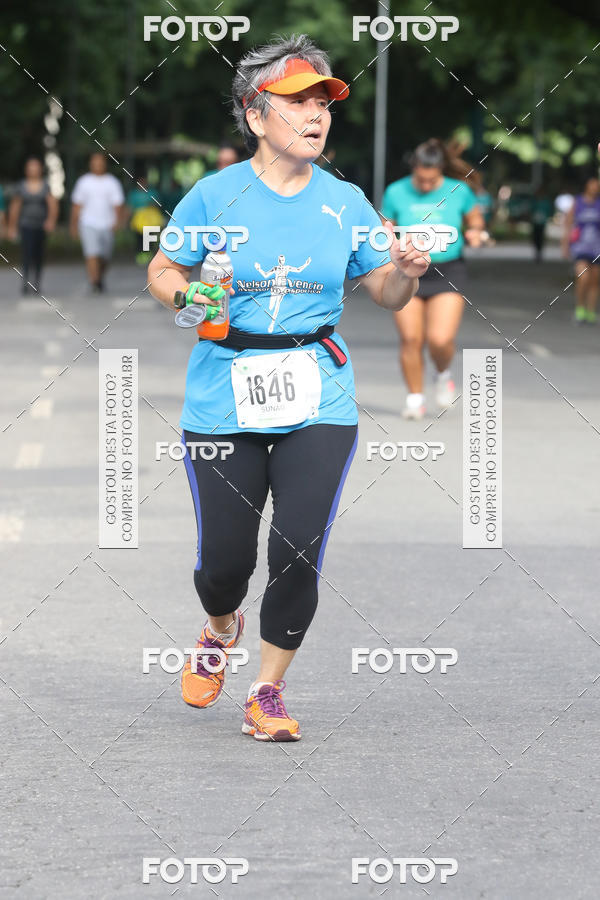 Buy your photos of the event7� Corrida e Caminhada AC Camargo on Fotop