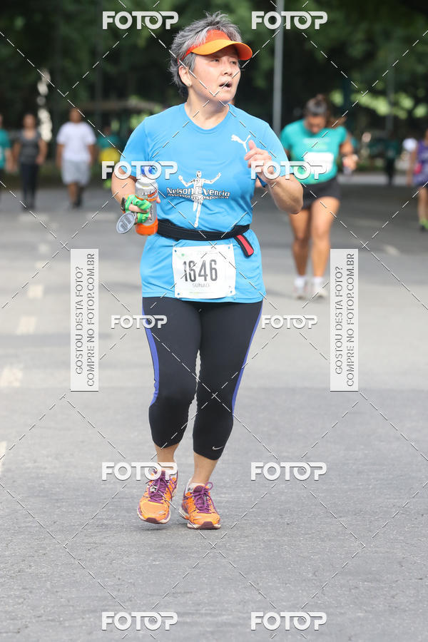 Buy your photos of the event7� Corrida e Caminhada AC Camargo on Fotop
