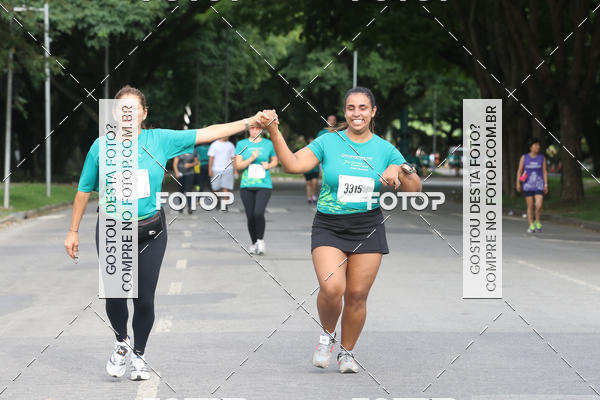 Buy your photos of the event7� Corrida e Caminhada AC Camargo on Fotop
