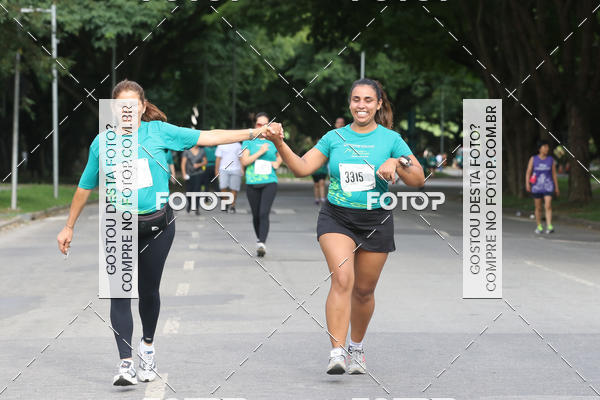 Buy your photos of the event7� Corrida e Caminhada AC Camargo on Fotop
