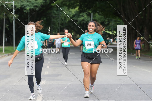 Buy your photos of the event7� Corrida e Caminhada AC Camargo on Fotop
