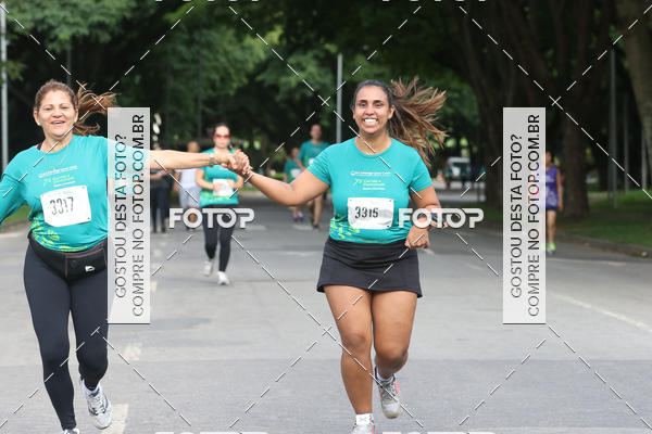 Buy your photos of the event7� Corrida e Caminhada AC Camargo on Fotop