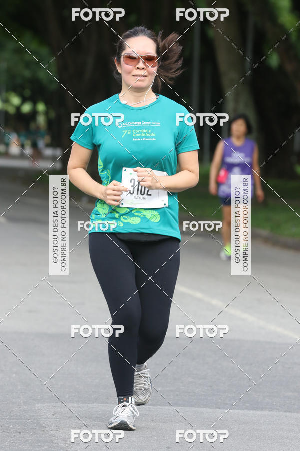 Buy your photos of the event7� Corrida e Caminhada AC Camargo on Fotop