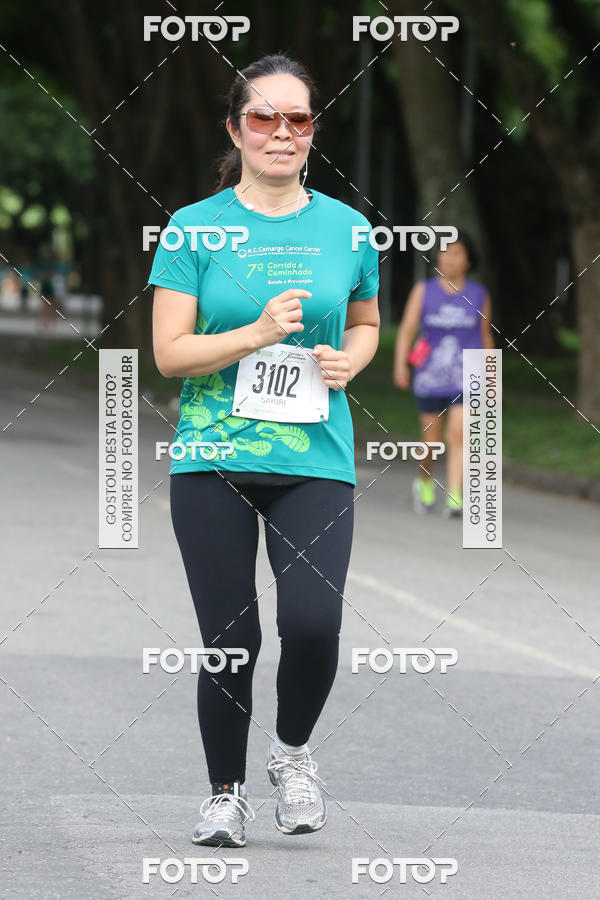 Buy your photos of the event7� Corrida e Caminhada AC Camargo on Fotop