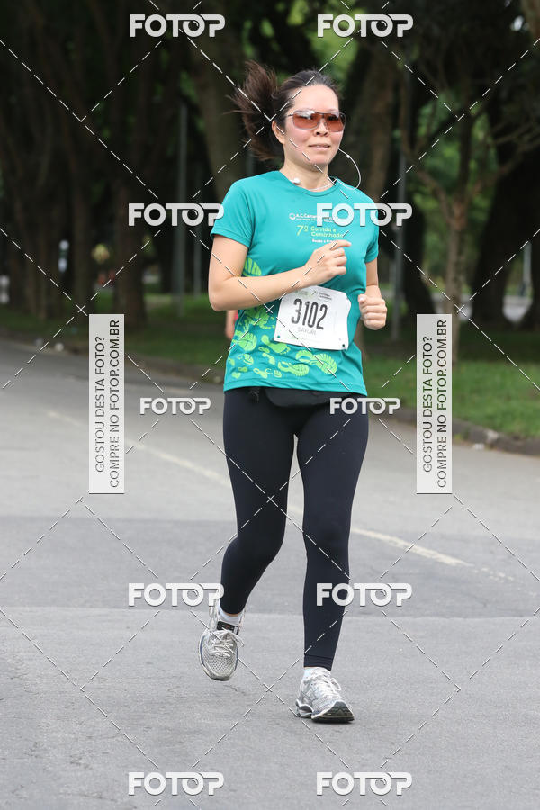 Buy your photos of the event7� Corrida e Caminhada AC Camargo on Fotop